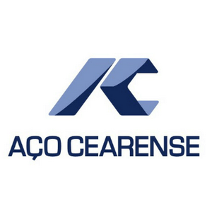 ACOCEARENSE