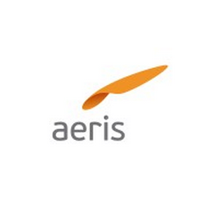 AERIS