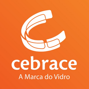 CEBRACE