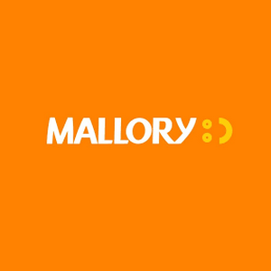 MALORRY