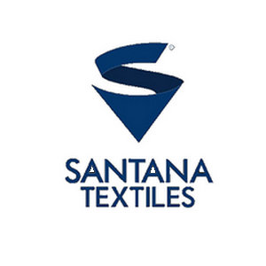 SANTANA