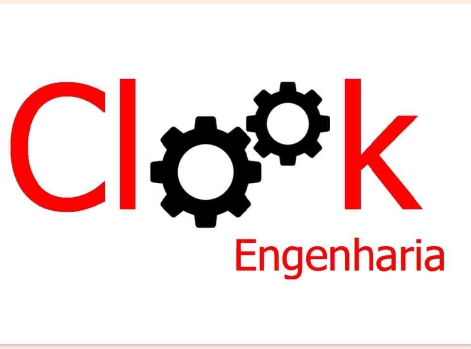 Logo Empresa