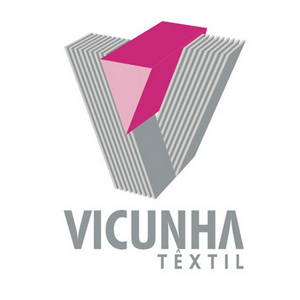 VICUNHA