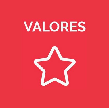 Valor Valor
