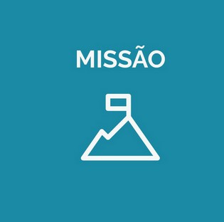 missao missao