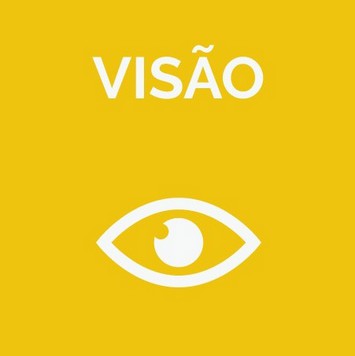 visao visao