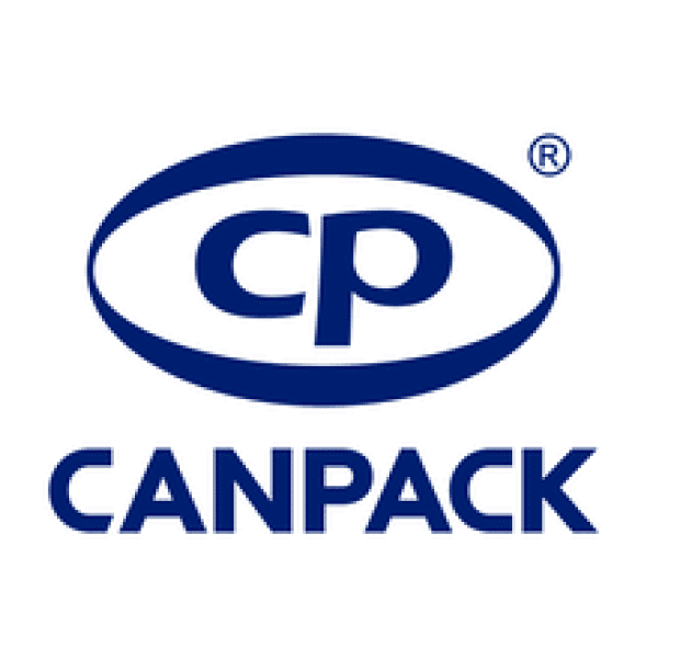CANPACK CANPACK