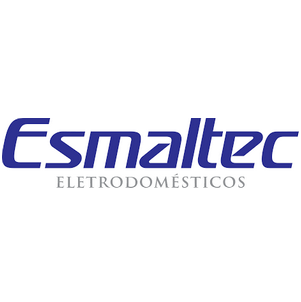 ESMALTEC ESMALTEC