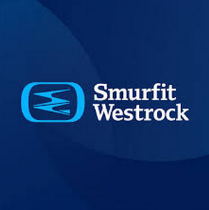 WESTROCK WESTROCK
