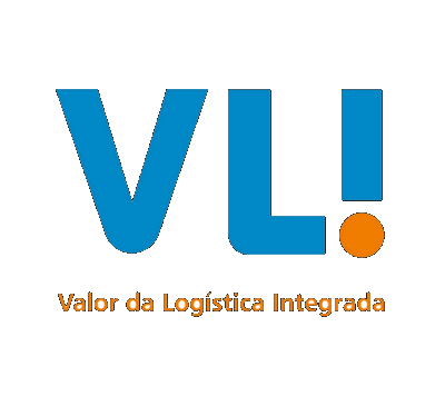 vli